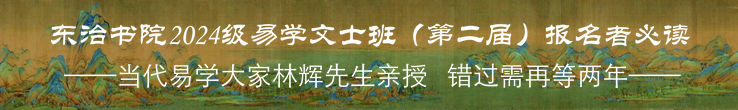 想美白又怕刺激？2025年5款修护级美白面霜推荐，温和性与功效数据双重验证