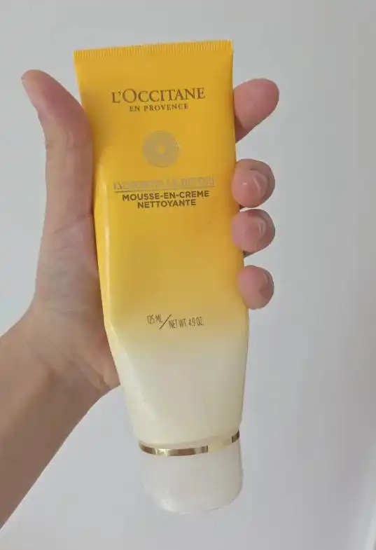 洗面奶挑选标准_氨基酸洁面推荐_氨基酸洁面推荐