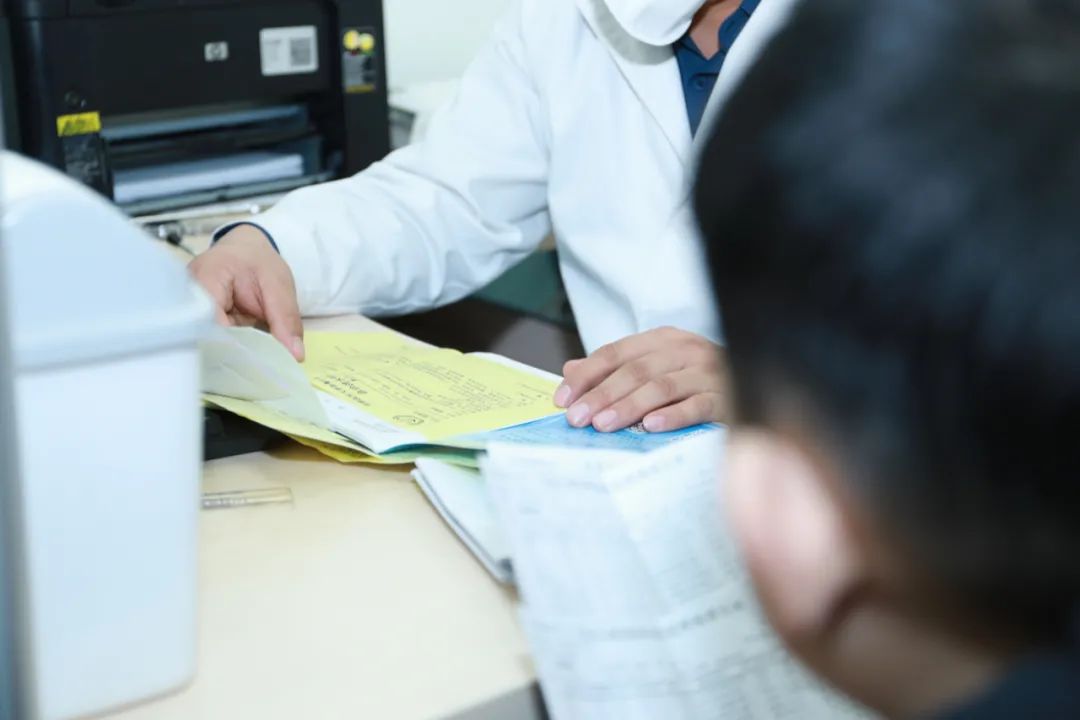 各科医生提醒你:千万别让这些病缠上,可能会跟你一辈子!