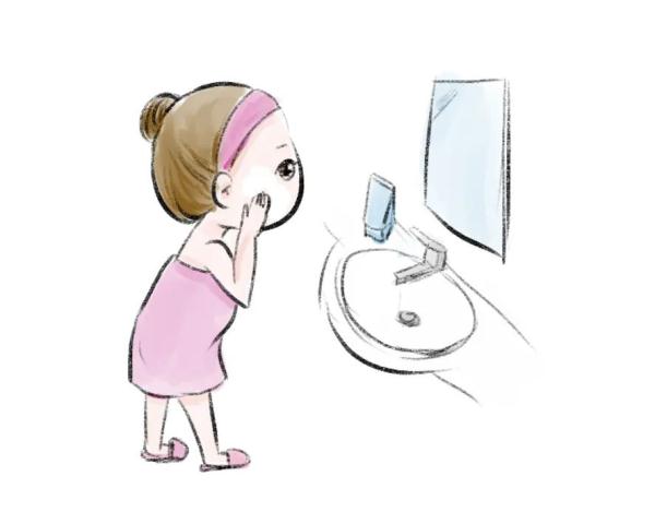 医生总结的最全护肤妙招，淡斑、祛痘、防晒……看这一篇就够！