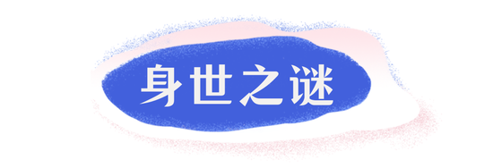 canva制作