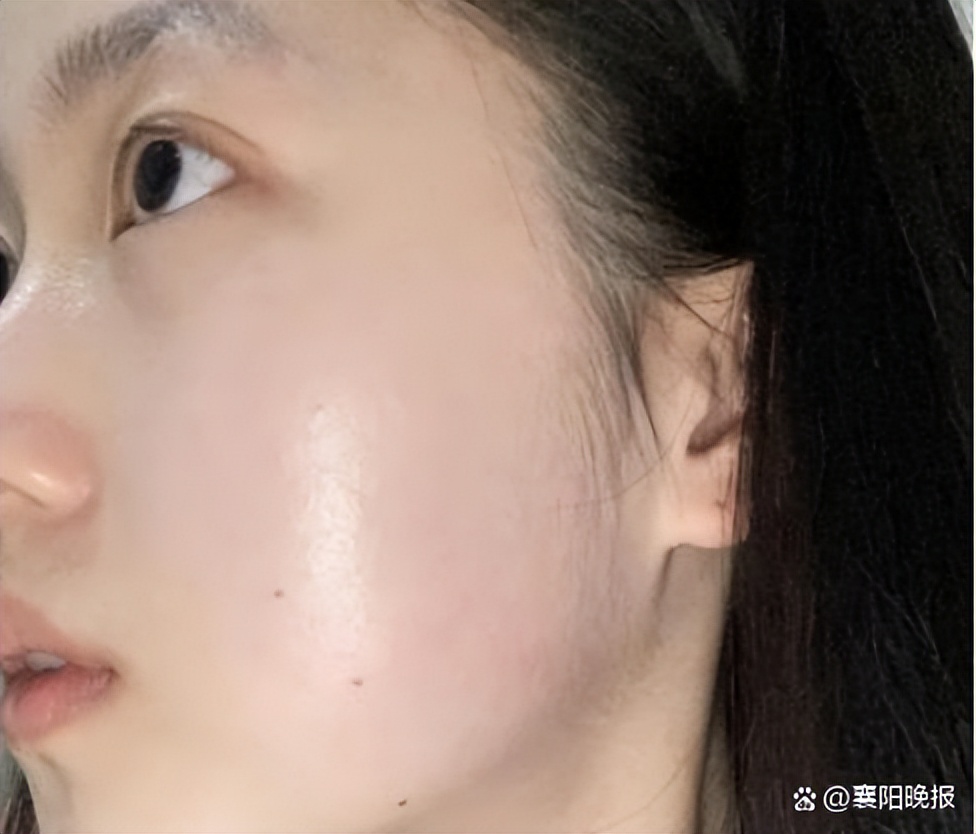 熬夜党清洁泥膜_去角质焕肤_提亮去黄泥膜评测