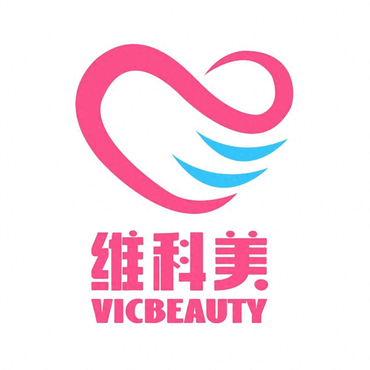 长痘的人可以做哪些医美项目?