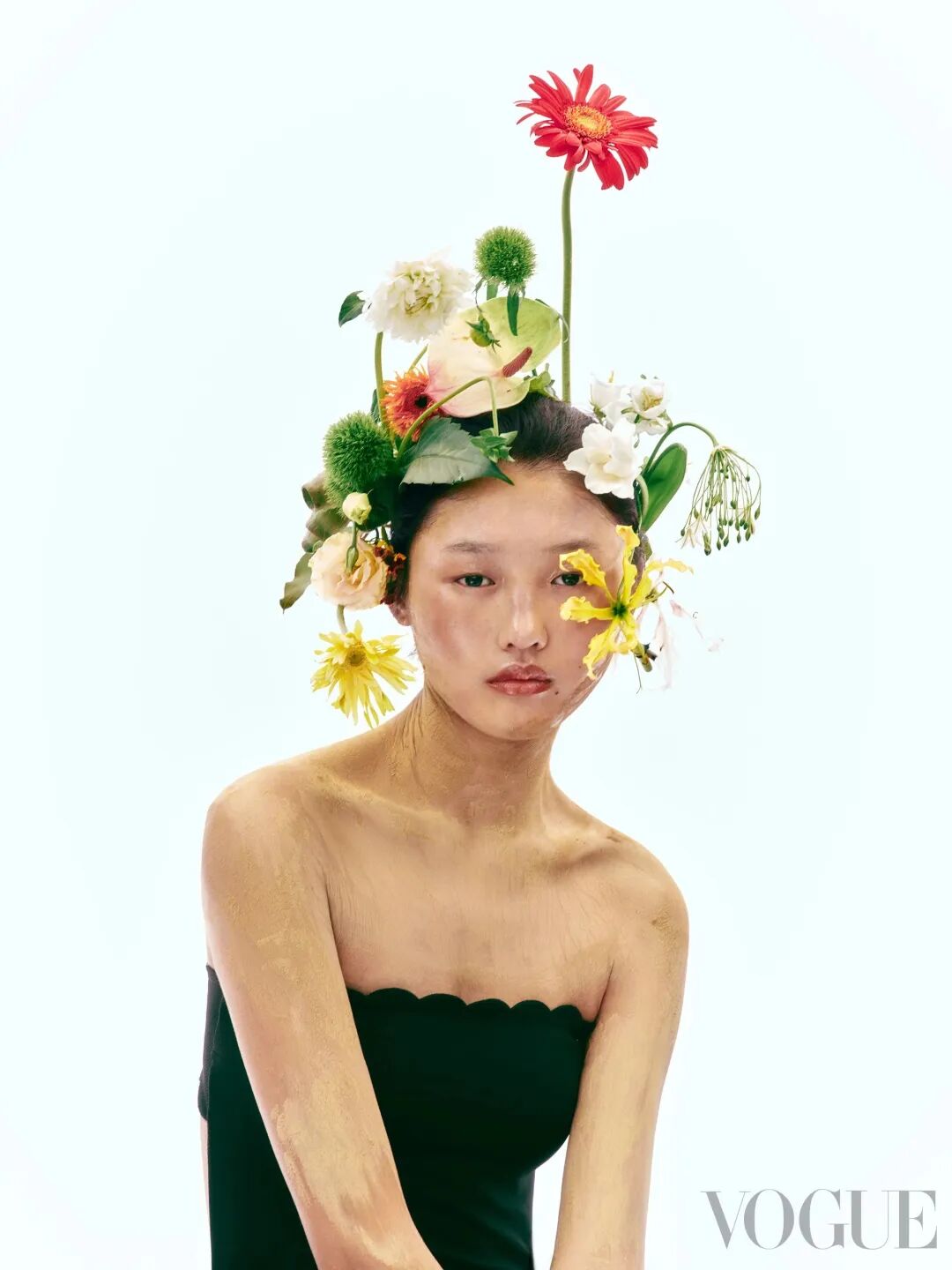 纯净美妆定义_纯素零残忍护肤_纯净美妆概念