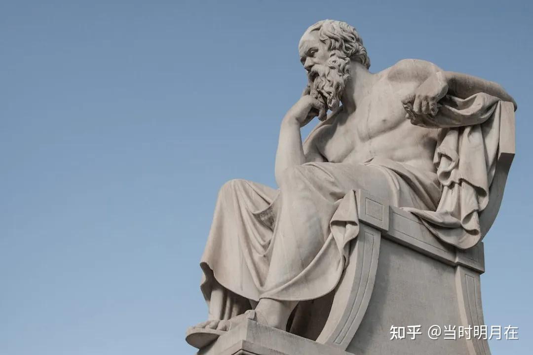科学定义_科学试敏方法_什么是科学