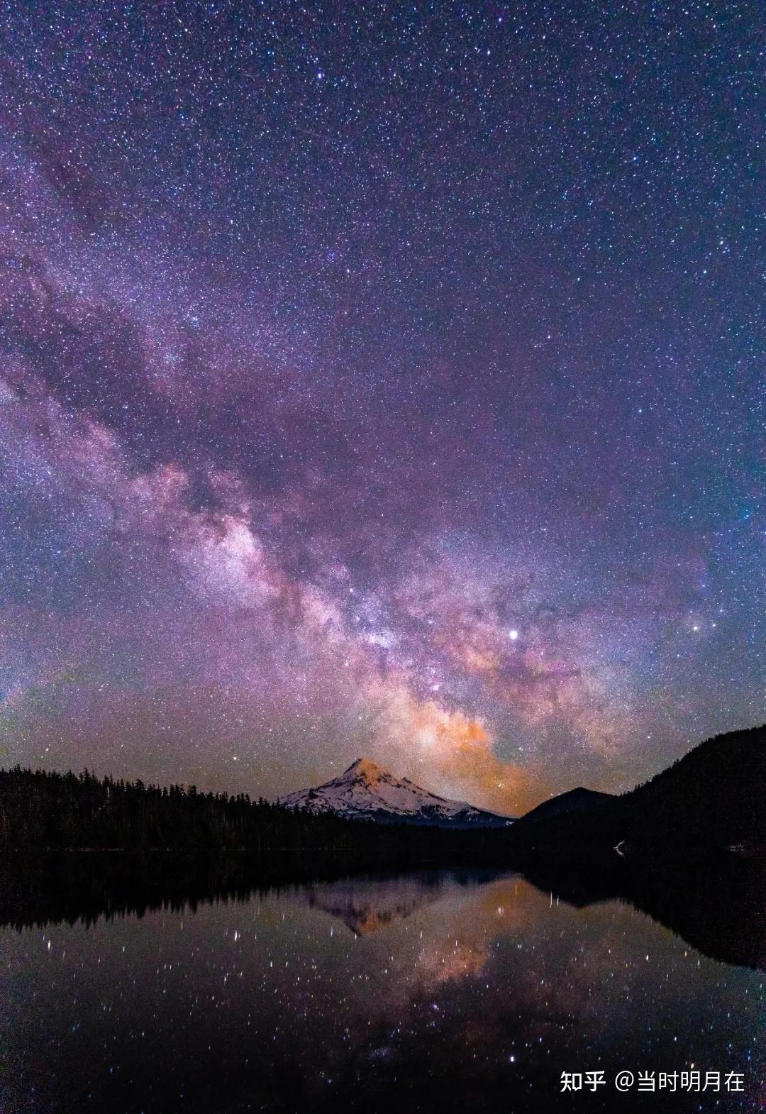 科学定义_科学试敏方法_什么是科学