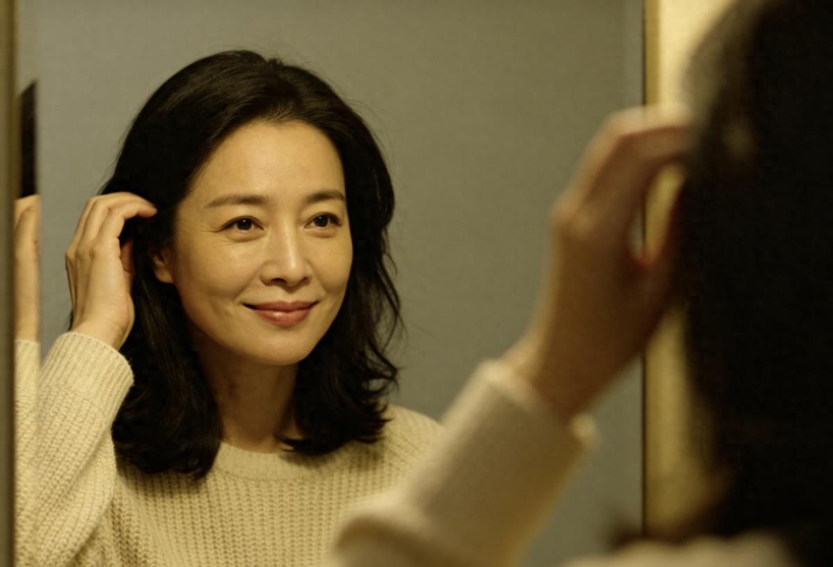 熬夜容易脸松蜡黄、满脸疲态？4款抗衰面霜实测