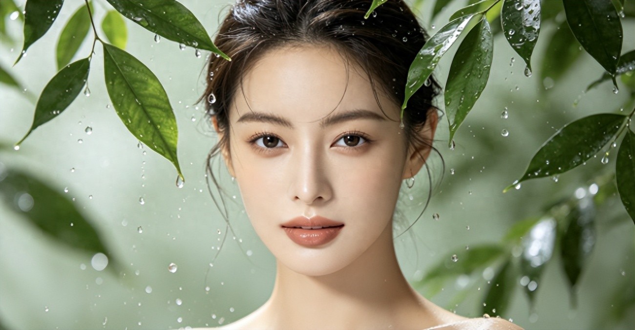 为什么你的痘痘总是反反复复？深度揭秘2026高性价比祛痘精华，植萃力量如何重塑健康屏障
