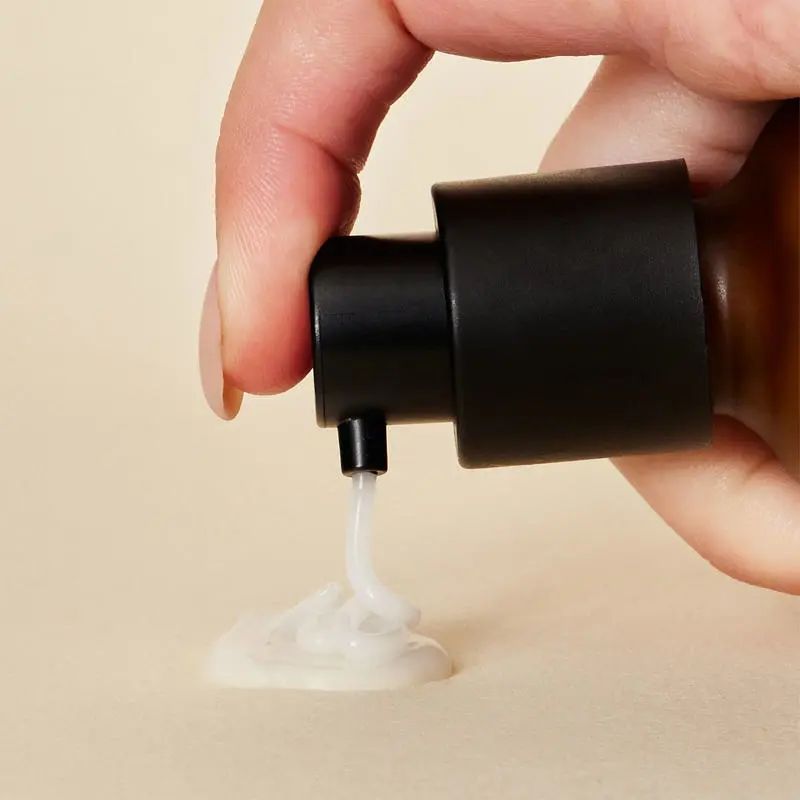 面部护肤产品_春季肌肤补水_油性皮肤补水方法