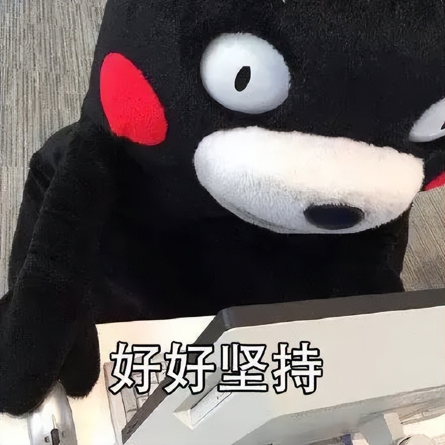 油性皮肤补水方法_面部护肤产品_春季肌肤补水