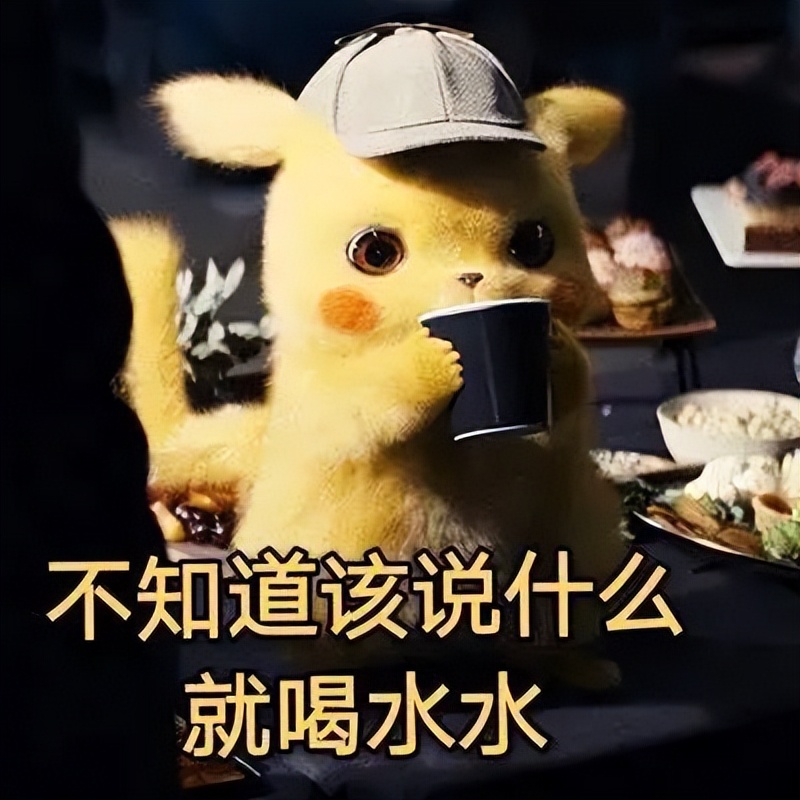 春季肌肤补水_油性皮肤补水方法_面部护肤产品