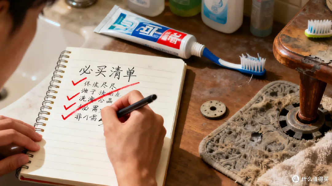 双十一理性消费指南：只买对的，不买贵的