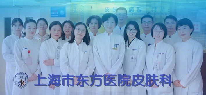 你鼻子上的“黑头”， 可能并不是“黑头”