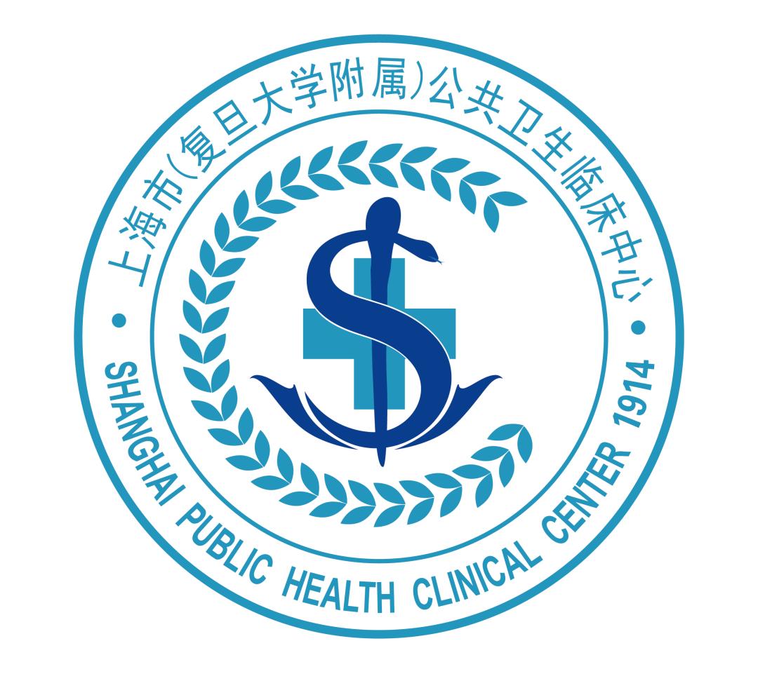 外源性着色处理_牙齿美白方法_不追求过度美白