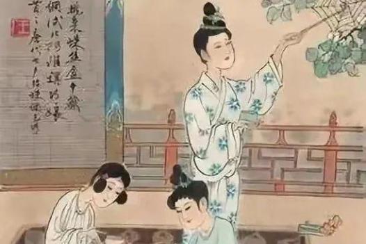 七夕限定护肤礼盒_七夕节起源_七夕节习俗