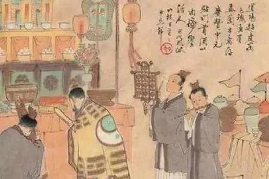七夕限定护肤礼盒_七夕节起源_七夕节习俗