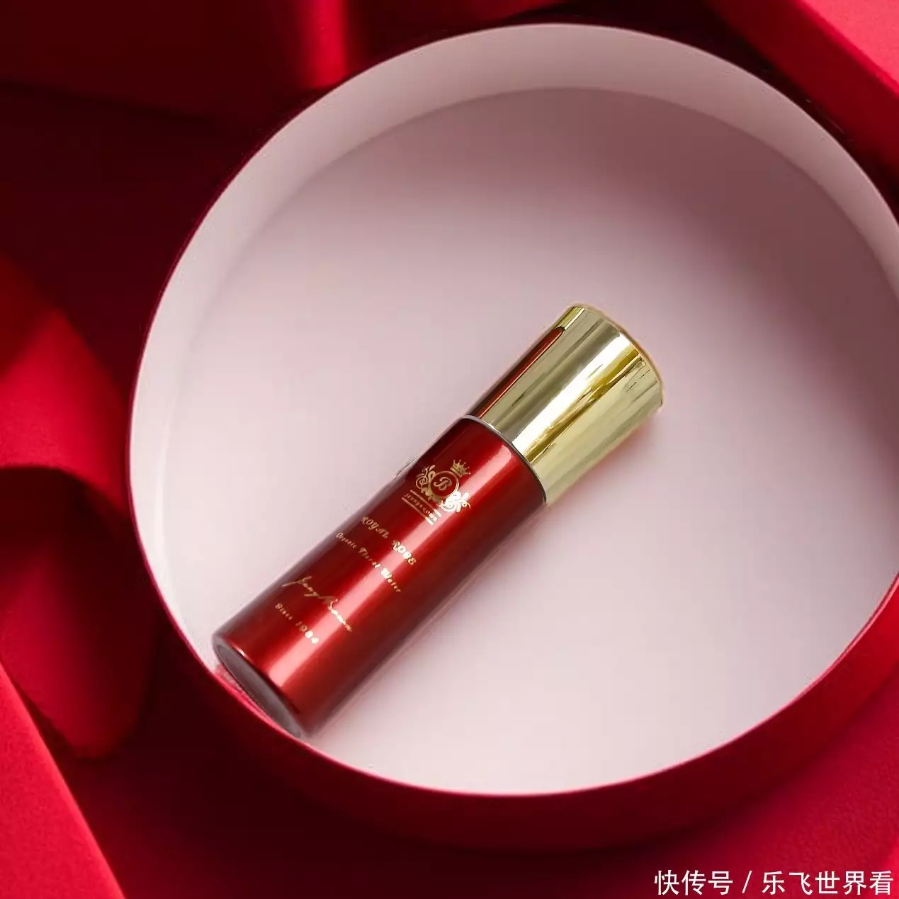 换季敏感肌保湿柔肤水选择_温和保湿舒缓功效柔肤水推荐_敏感肌修复