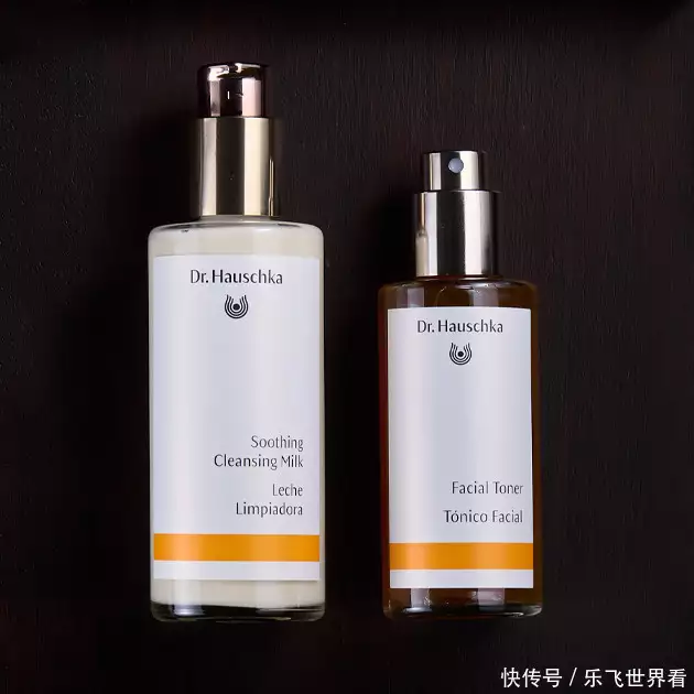 换季敏感肌保湿柔肤水选择_温和保湿舒缓功效柔肤水推荐_敏感肌修复