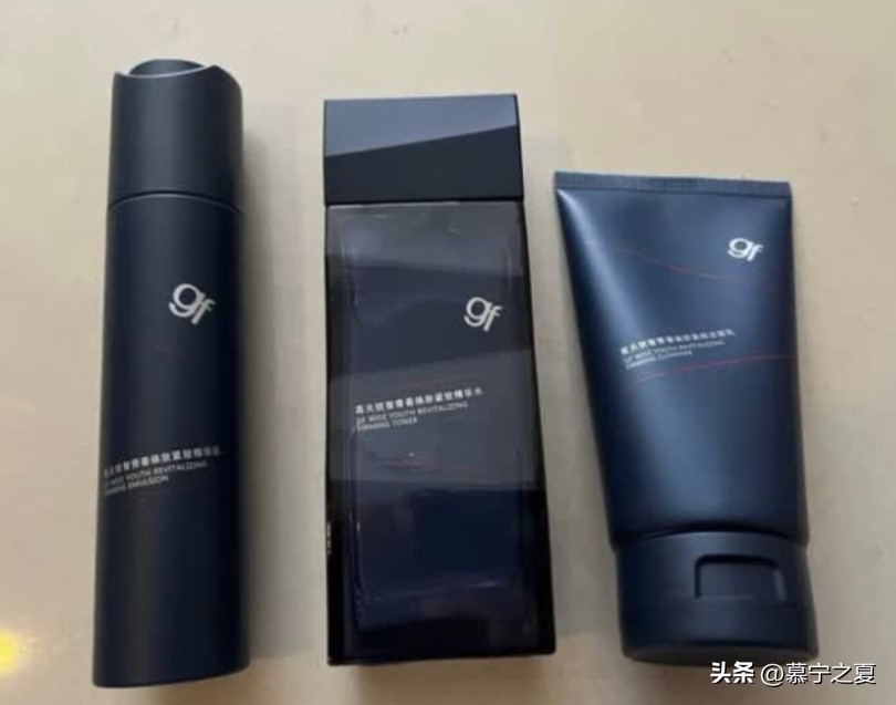 十大男士护肤品牌推荐_男士护肤品牌排行榜_男士护肤品