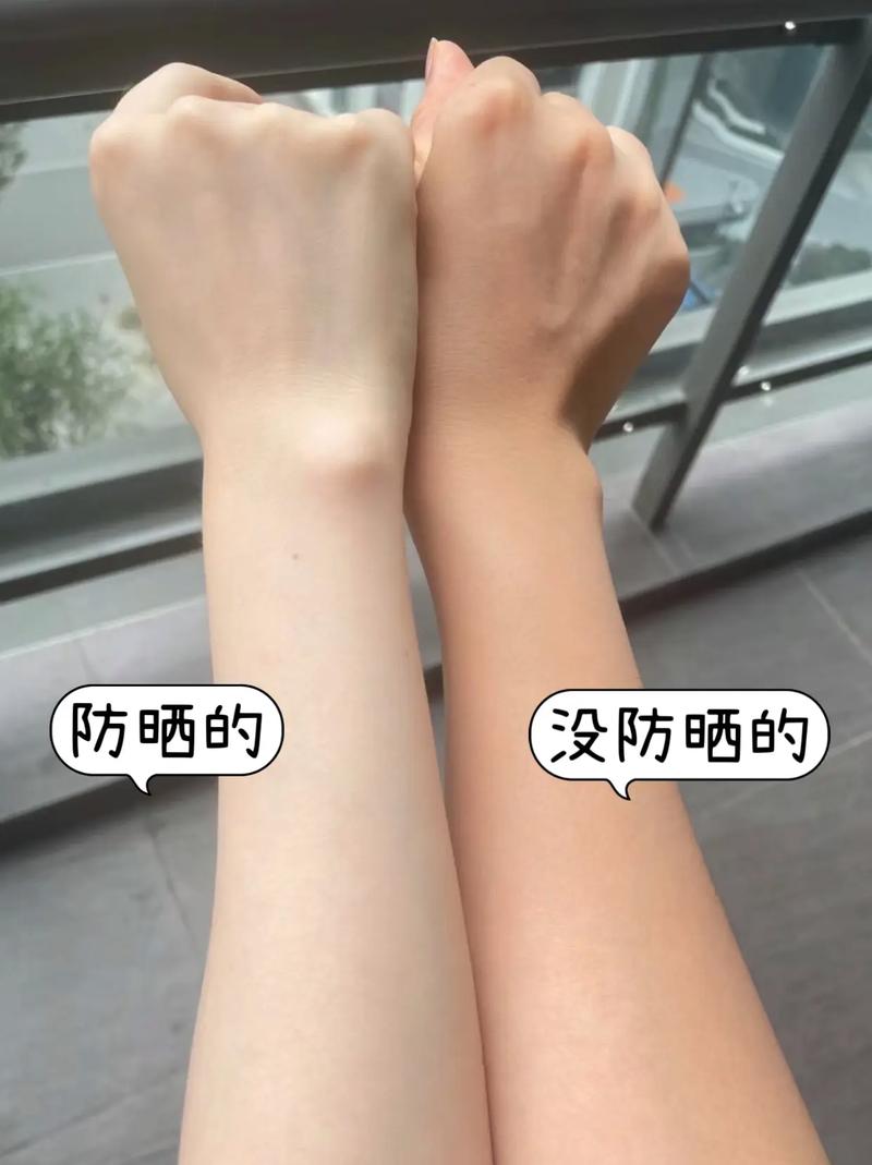 过度清洁_护肤品涂太多_护肤常见误区
